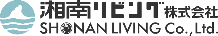 湘南リビング株式会社