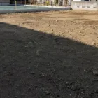 土地